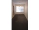 4/70-74 The Boulevarde, Strathfield NSW 2135