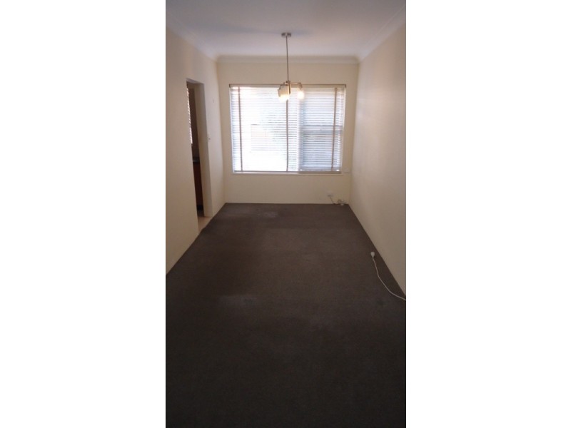 4/70-74 The Boulevarde, Strathfield NSW 2135