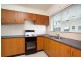4/70-74 The Boulevarde, Strathfield NSW 2135