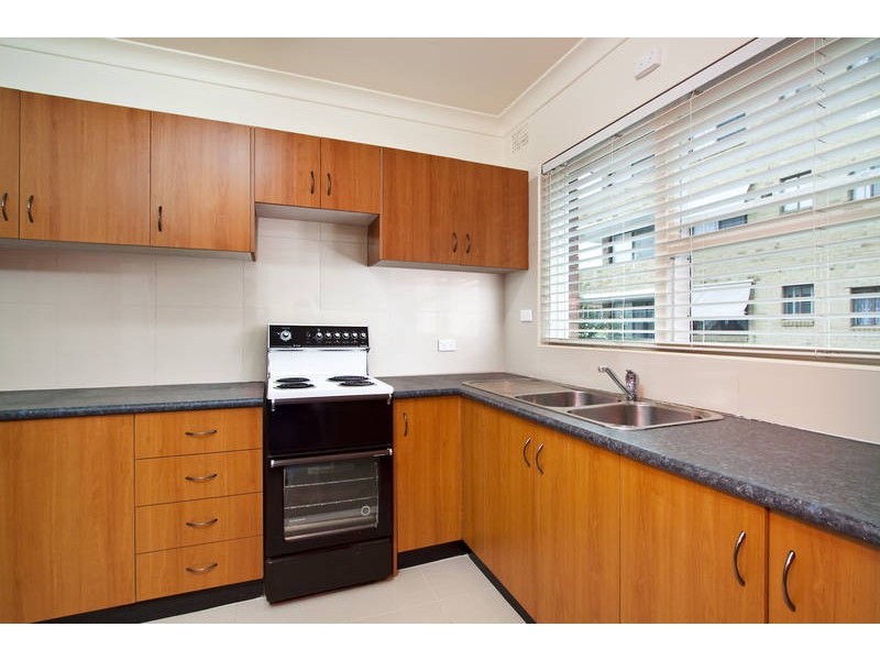 4/70-74 The Boulevarde, Strathfield NSW 2135