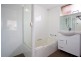 4/70-74 The Boulevarde, Strathfield NSW 2135