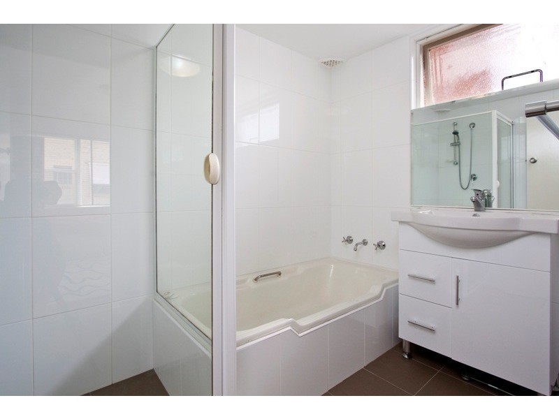 4/70-74 The Boulevarde, Strathfield NSW 2135