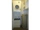 4/70-74 The Boulevarde, Strathfield NSW 2135