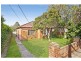34 Waratah Street, Croydon Park NSW 2133