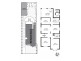 34 Waratah Street, Croydon Park NSW 2133