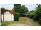 34 Waratah Street, Croydon Park NSW 2133
