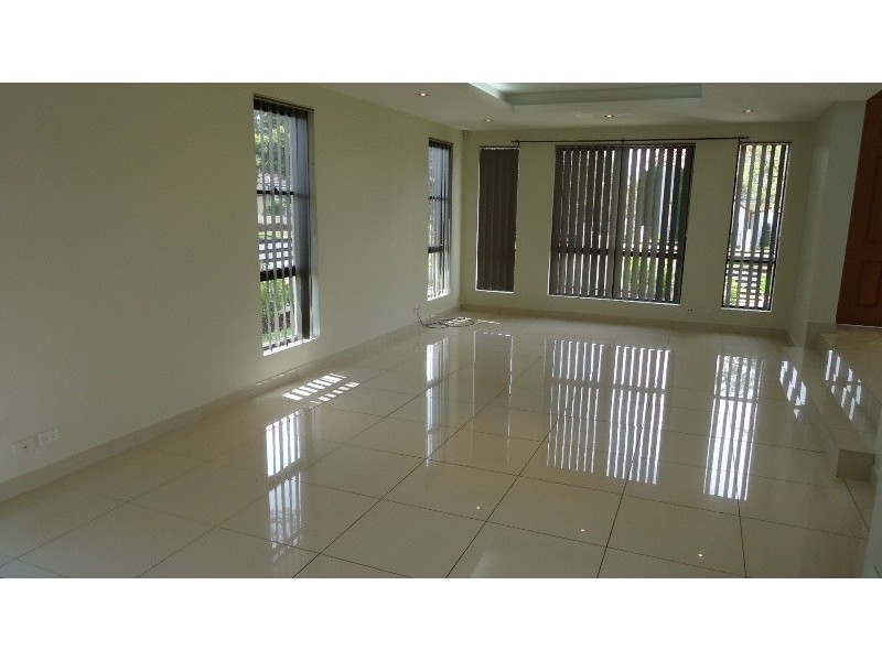 31 Shannon Street, Greenacre NSW 2190