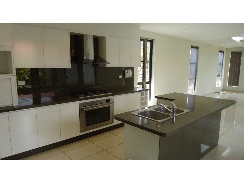 31 Shannon Street, Greenacre NSW 2190