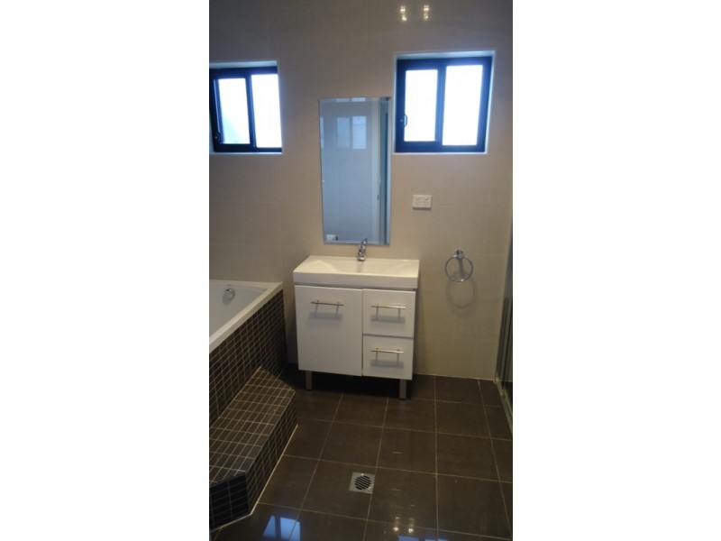 31 Shannon Street, Greenacre NSW 2190