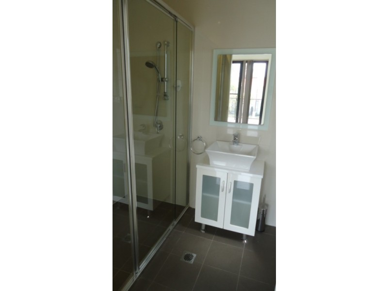 31 Shannon Street, Greenacre NSW 2190