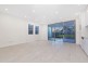 38 PALACE STREET, Ashfield NSW 2131