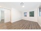 38 PALACE STREET, Ashfield NSW 2131
