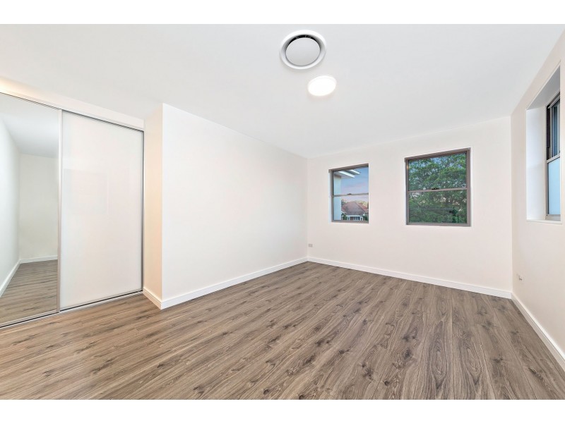 38 PALACE STREET, Ashfield NSW 2131