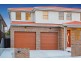 38 PALACE STREET, Ashfield NSW 2131