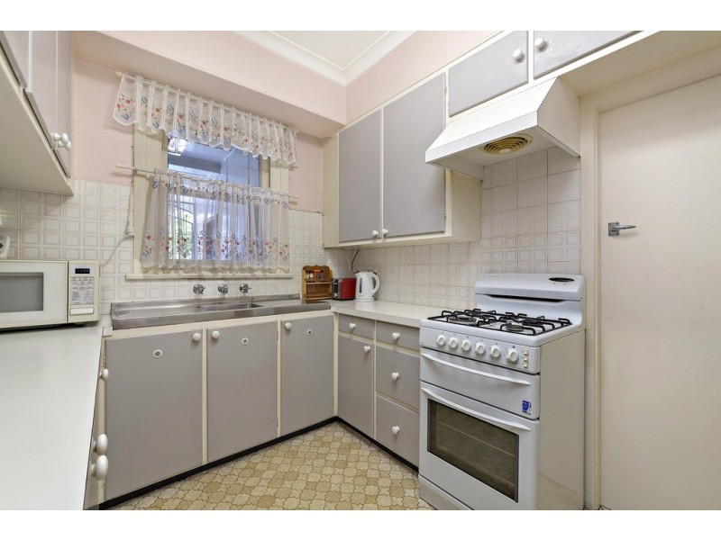 44 Rose Street, Croydon Park NSW 2133