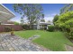 44 Rose Street, Croydon Park NSW 2133