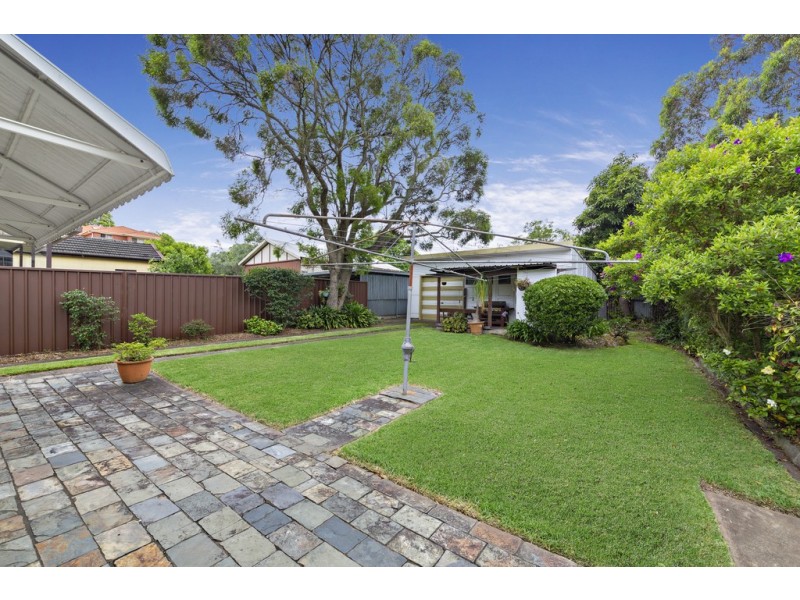 44 Rose Street, Croydon Park NSW 2133