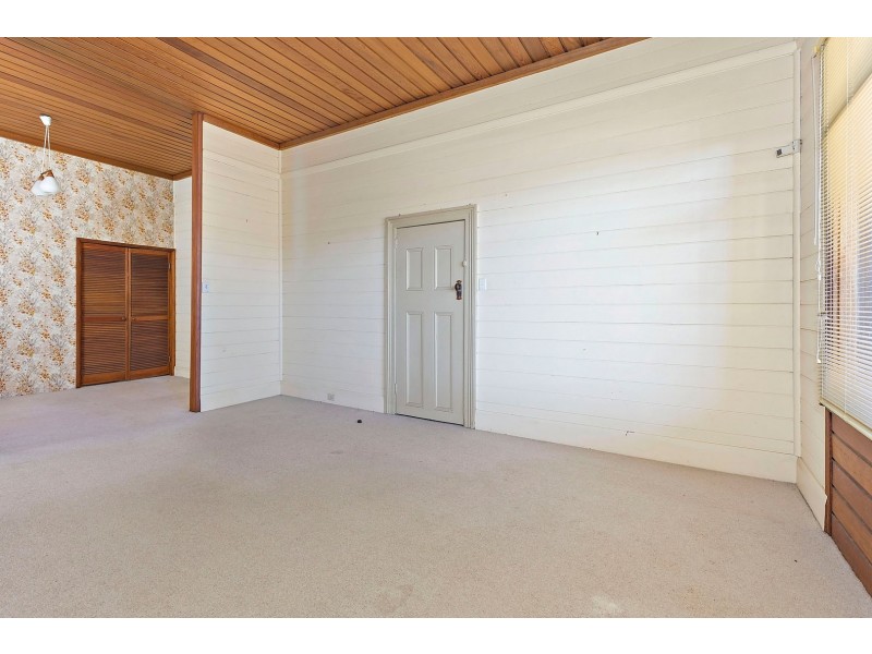 10 Robinson Street, Croydon NSW 2132