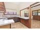 10 Robinson Street, Croydon NSW 2132
