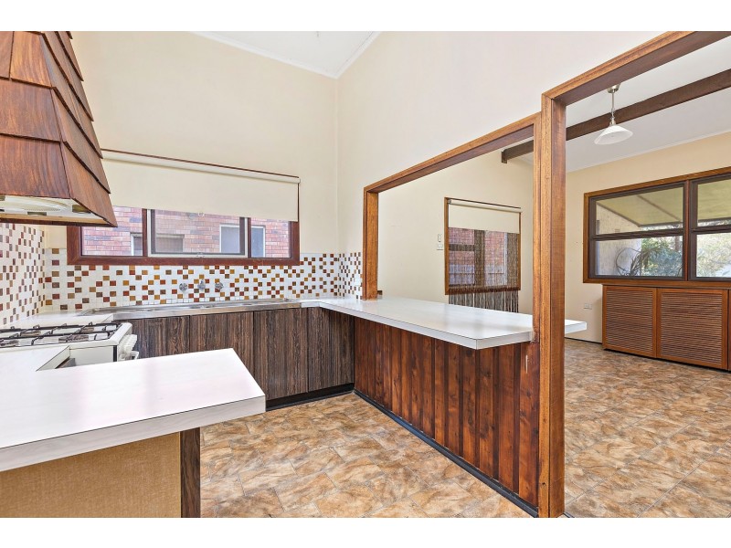 10 Robinson Street, Croydon NSW 2132