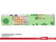 10 Robinson Street, Croydon NSW 2132 Floorplan