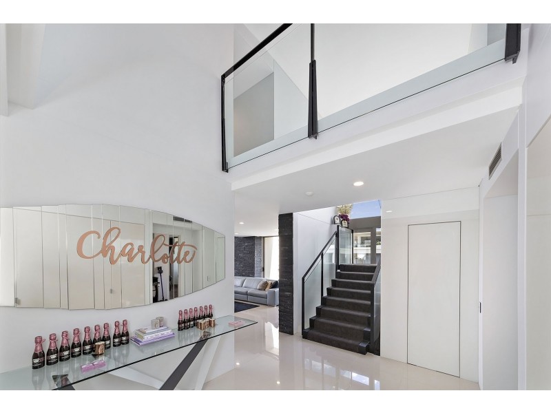 61/1 Bayside Terrace, Cabarita NSW 2137