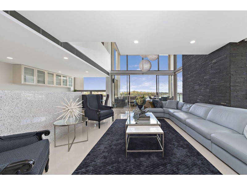 61/1 Bayside Terrace, Cabarita NSW 2137