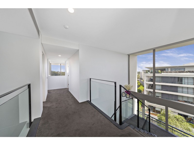 61/1 Bayside Terrace, Cabarita NSW 2137