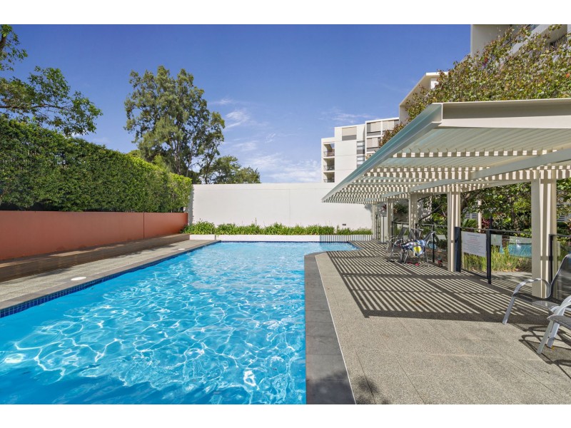 61/1 Bayside Terrace, Cabarita NSW 2137