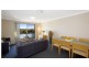 59/12 West Street, Croydon NSW 2132