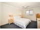 59/12 West Street, Croydon NSW 2132