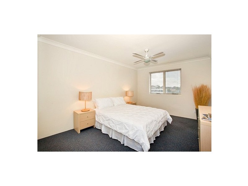 59/12 West Street, Croydon NSW 2132