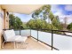 59/12 West Street, Croydon NSW 2132
