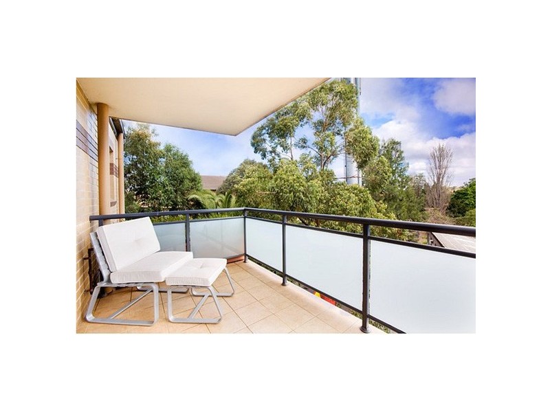 59/12 West Street, Croydon NSW 2132