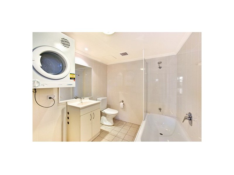 59/12 West Street, Croydon NSW 2132