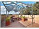 59/12 West Street, Croydon NSW 2132