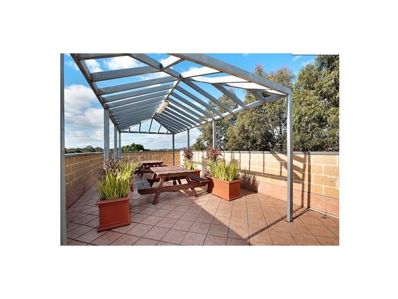 59/12 West Street, Croydon NSW 2132