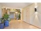 59/12 West Street, Croydon NSW 2132