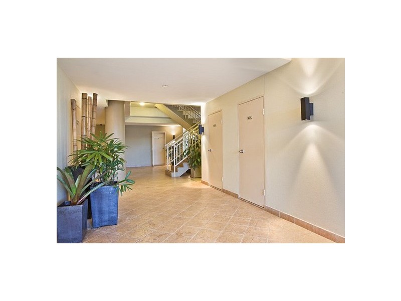 59/12 West Street, Croydon NSW 2132