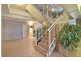 59/12 West Street, Croydon NSW 2132