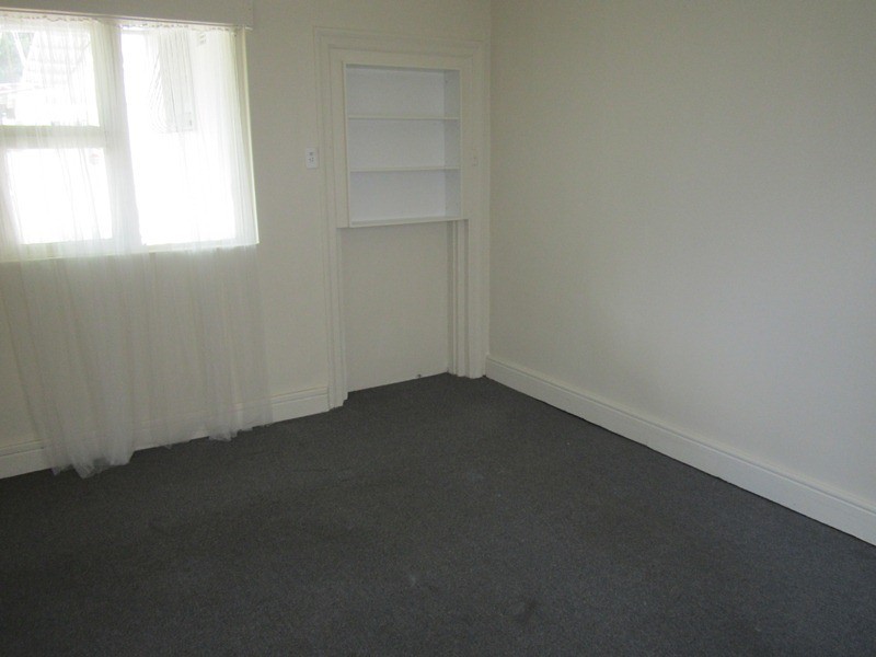 34 Violet Street, Croydon Park NSW 2133