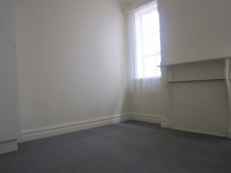 34 Violet Street, Croydon Park NSW 2133