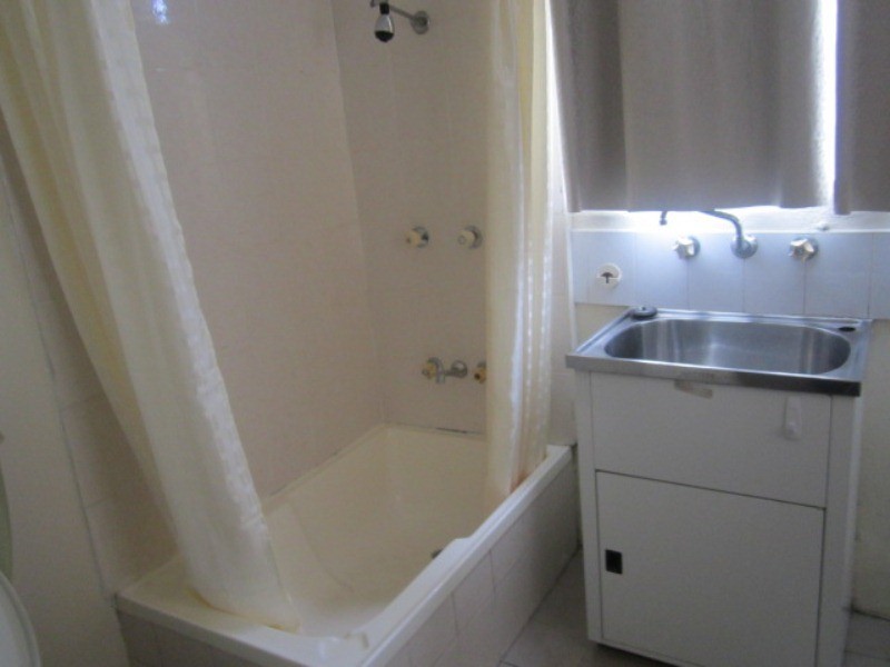 34 Violet Street, Croydon Park NSW 2133