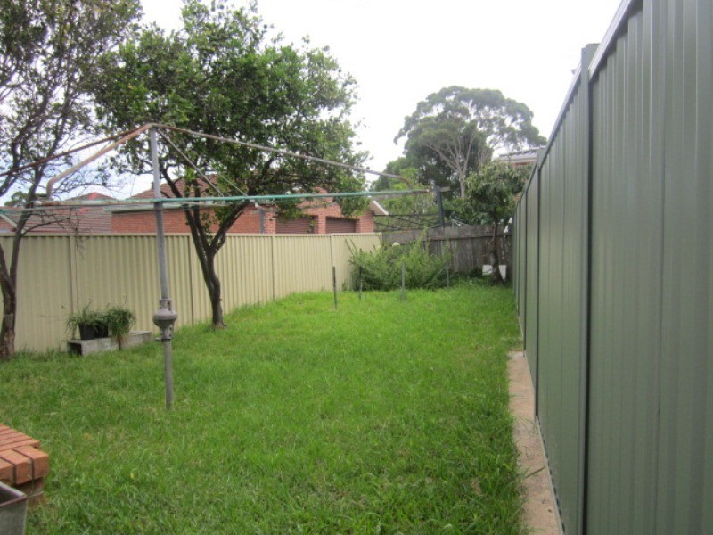 34 Violet Street, Croydon Park NSW 2133