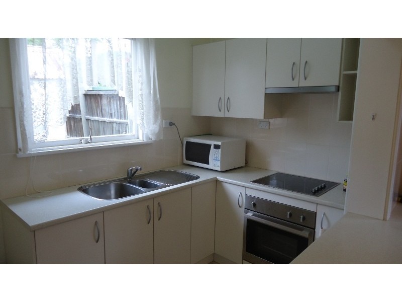 73 Seymour Street, Belfield NSW 2191