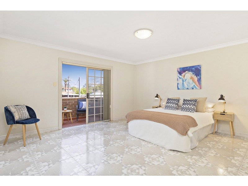 2 Eden Avenue, Croydon Park NSW 2133