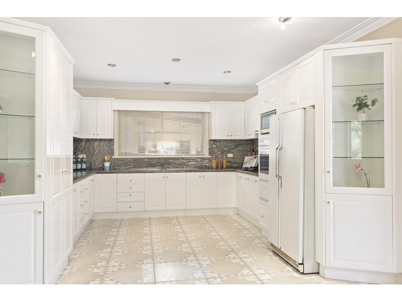 2 Eden Avenue, Croydon Park NSW 2133