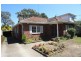 85 Wallis Avenue, Strathfield NSW 2135