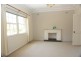 85 Wallis Avenue, Strathfield NSW 2135