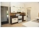 85 Wallis Avenue, Strathfield NSW 2135